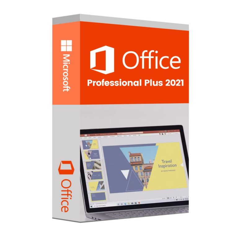 Office 2024